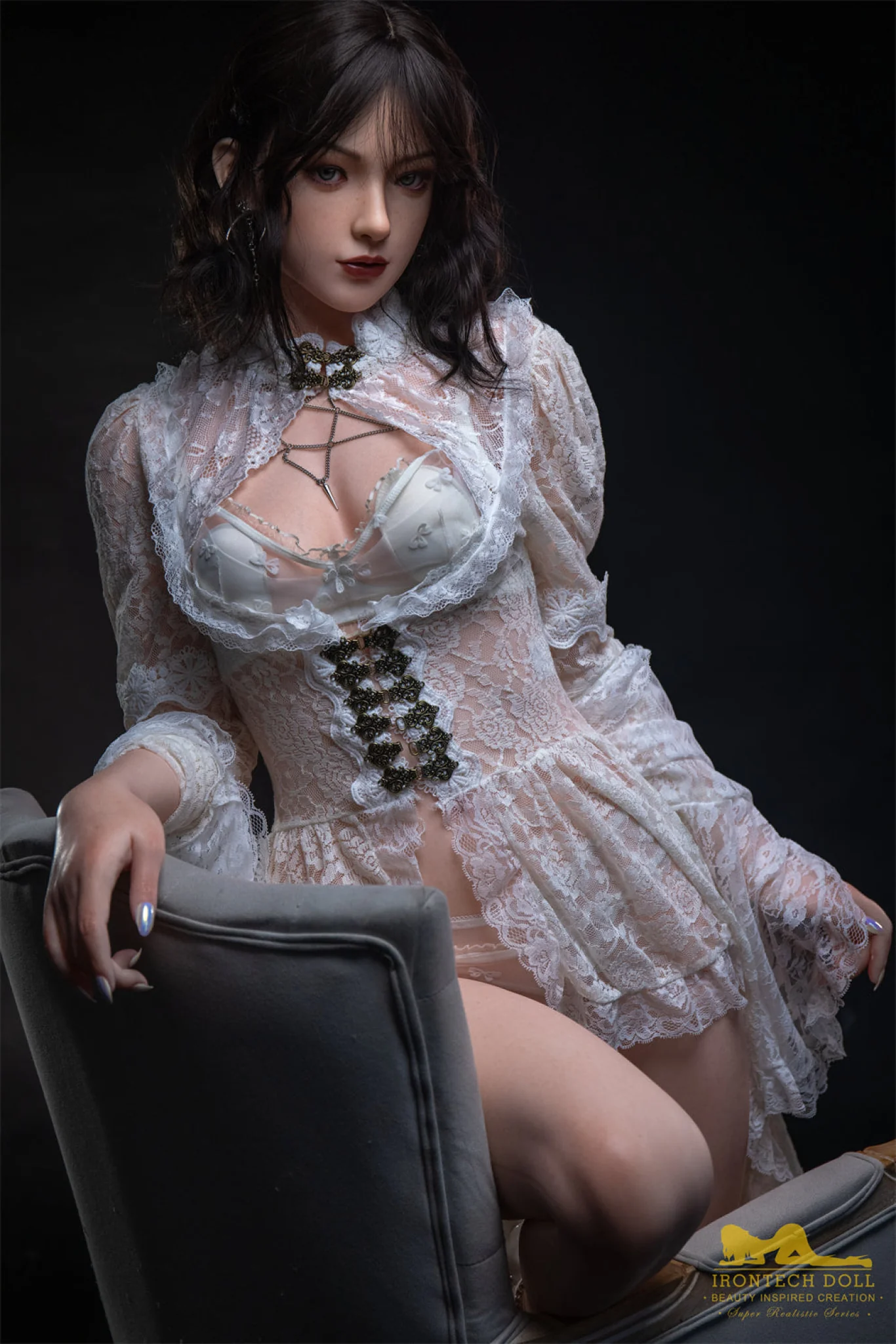 Product image 25