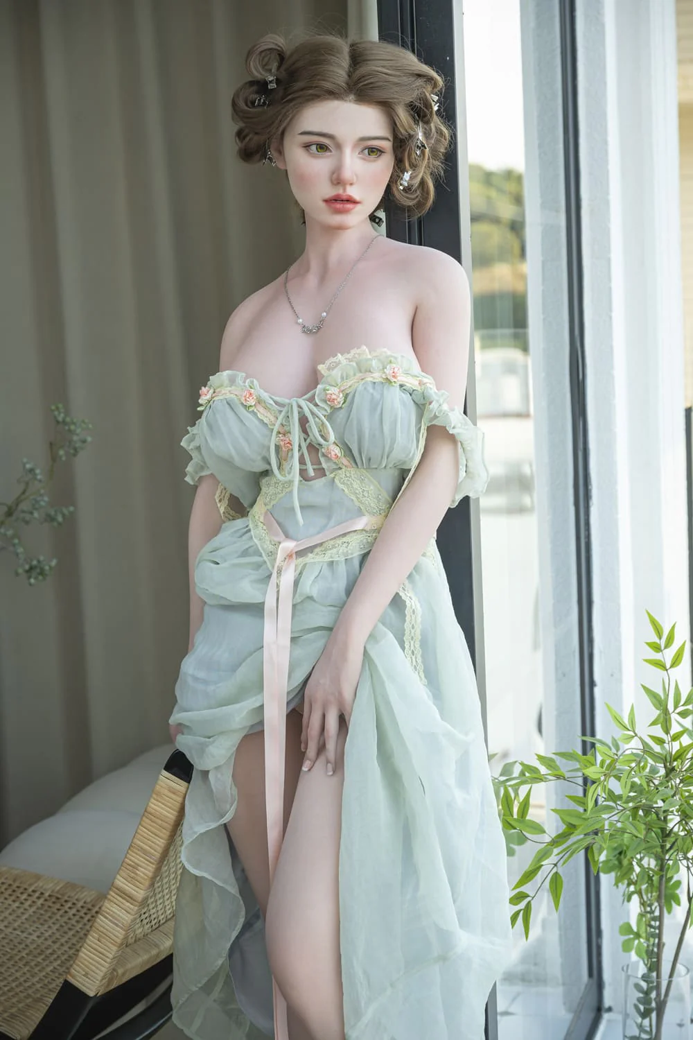 Product image 23