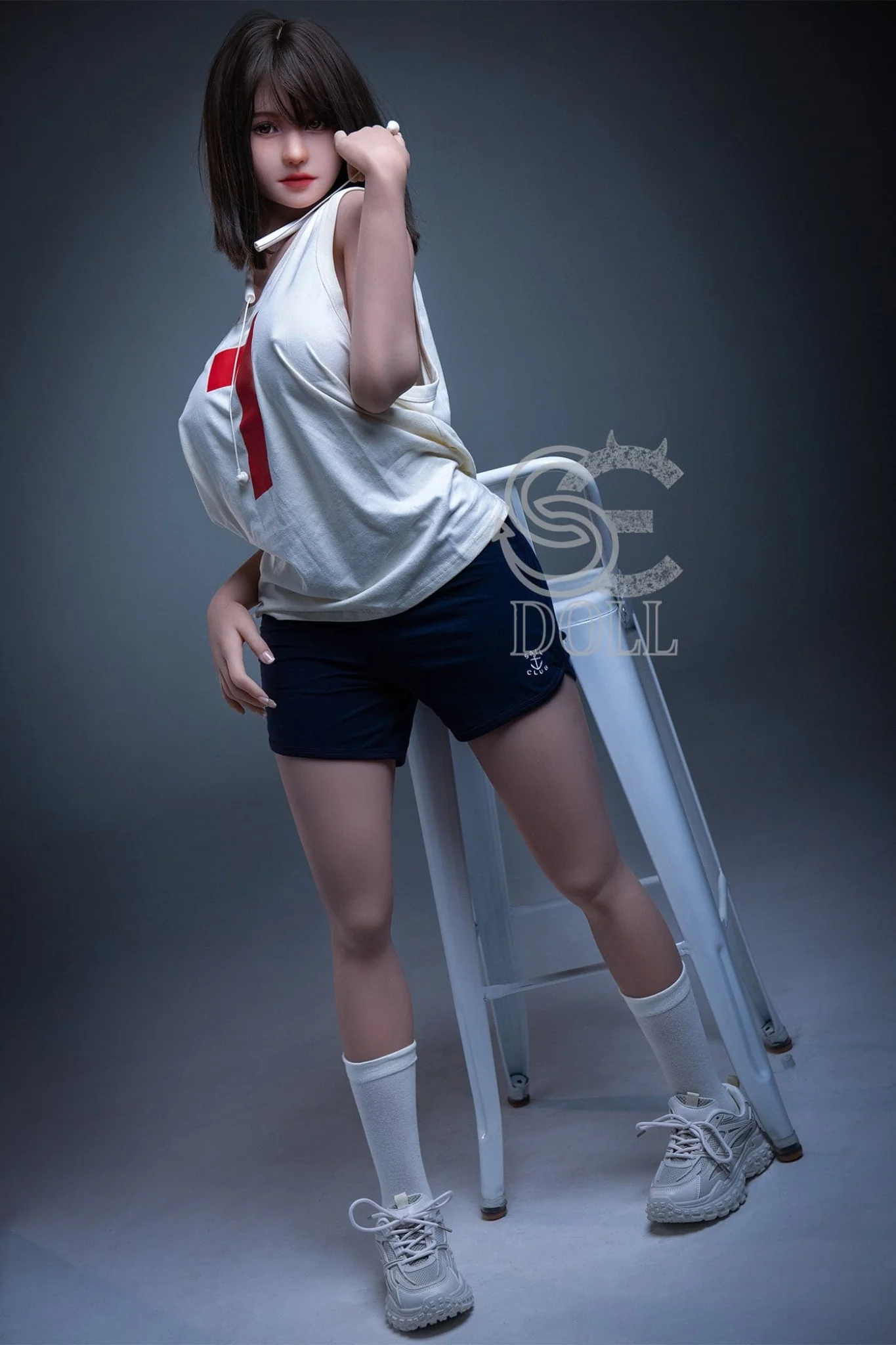 Product image 15