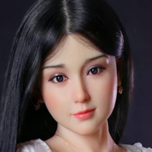 Product image 163