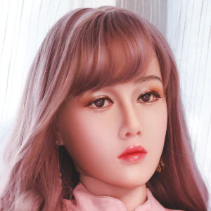 Product image 165