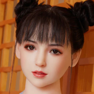 Product image 167