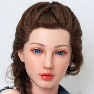 Product image 168