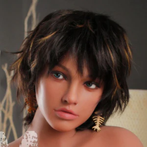 Product image 170