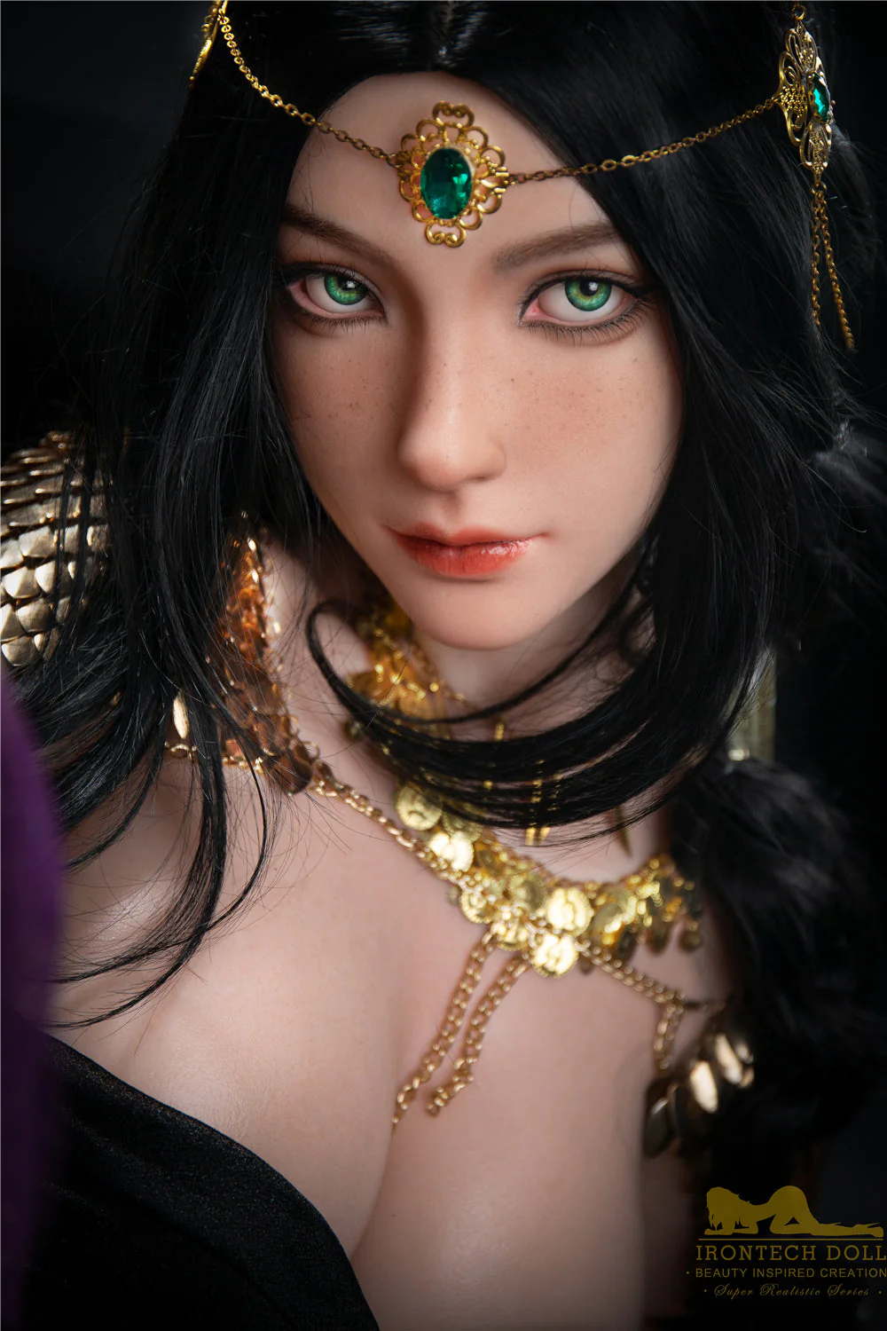 Product image 32