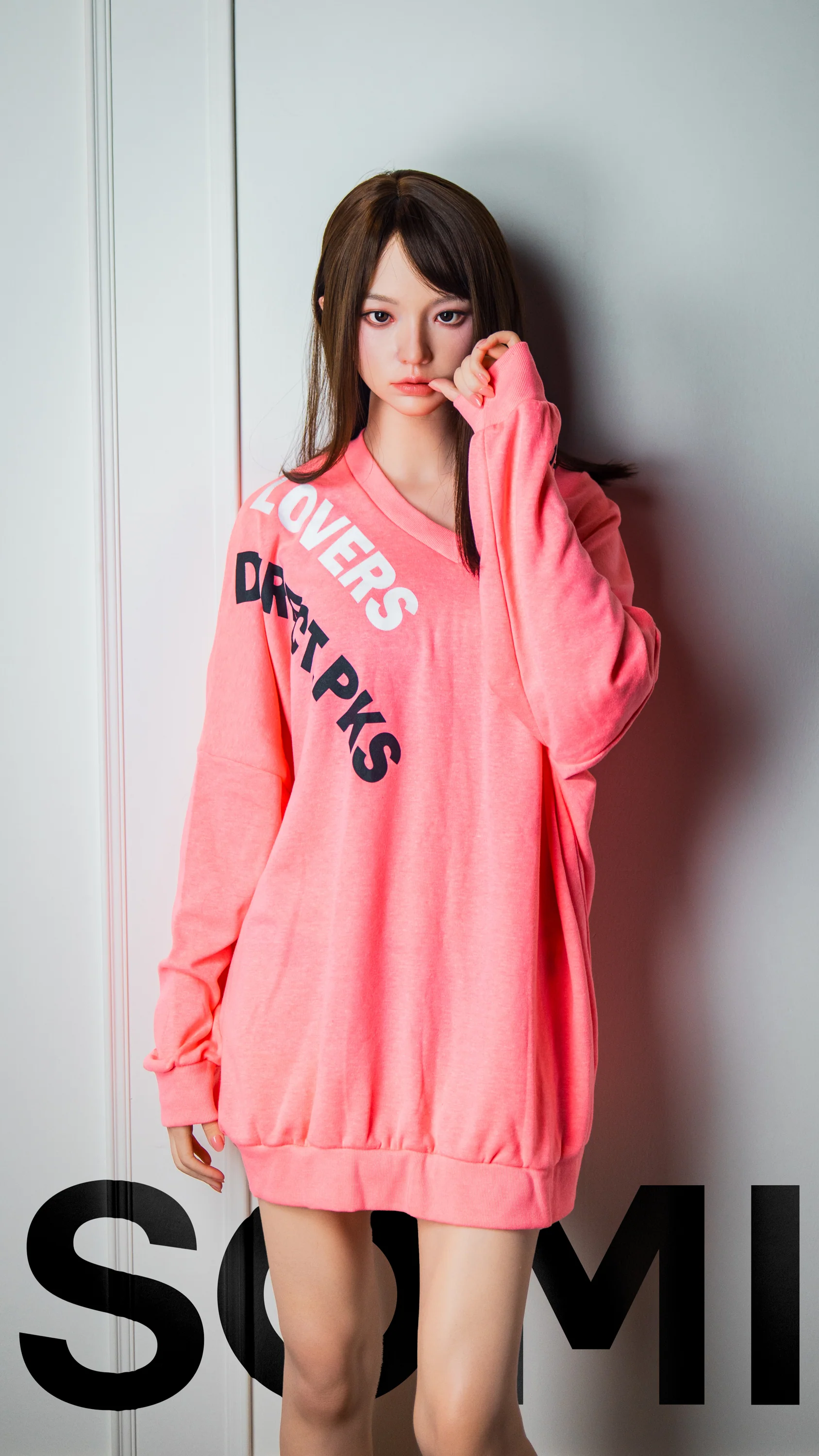 Product image 28