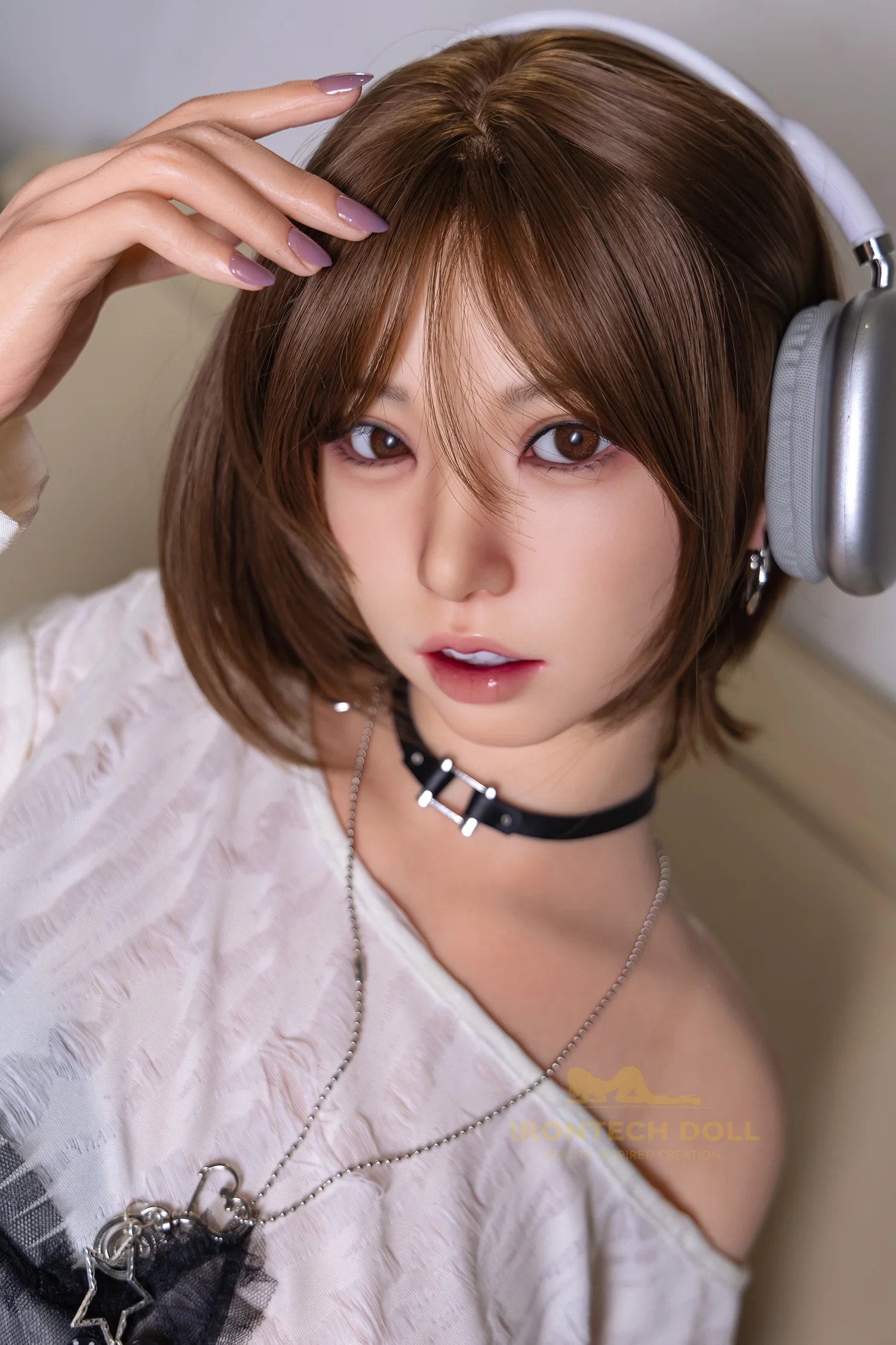Product image 40