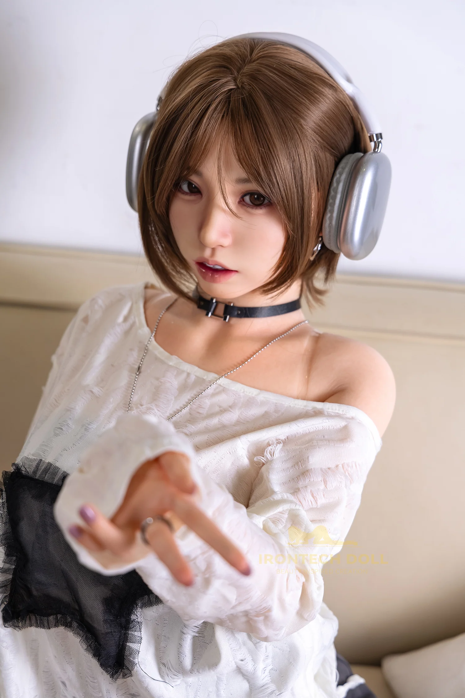 Product image 26