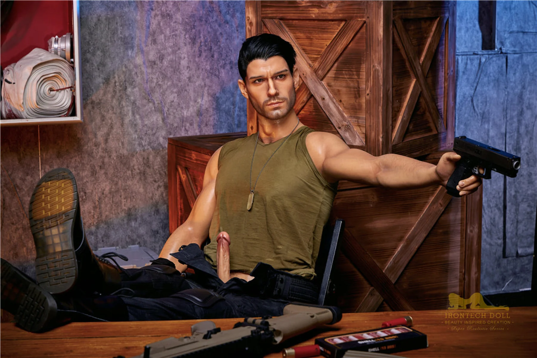 Product image 25