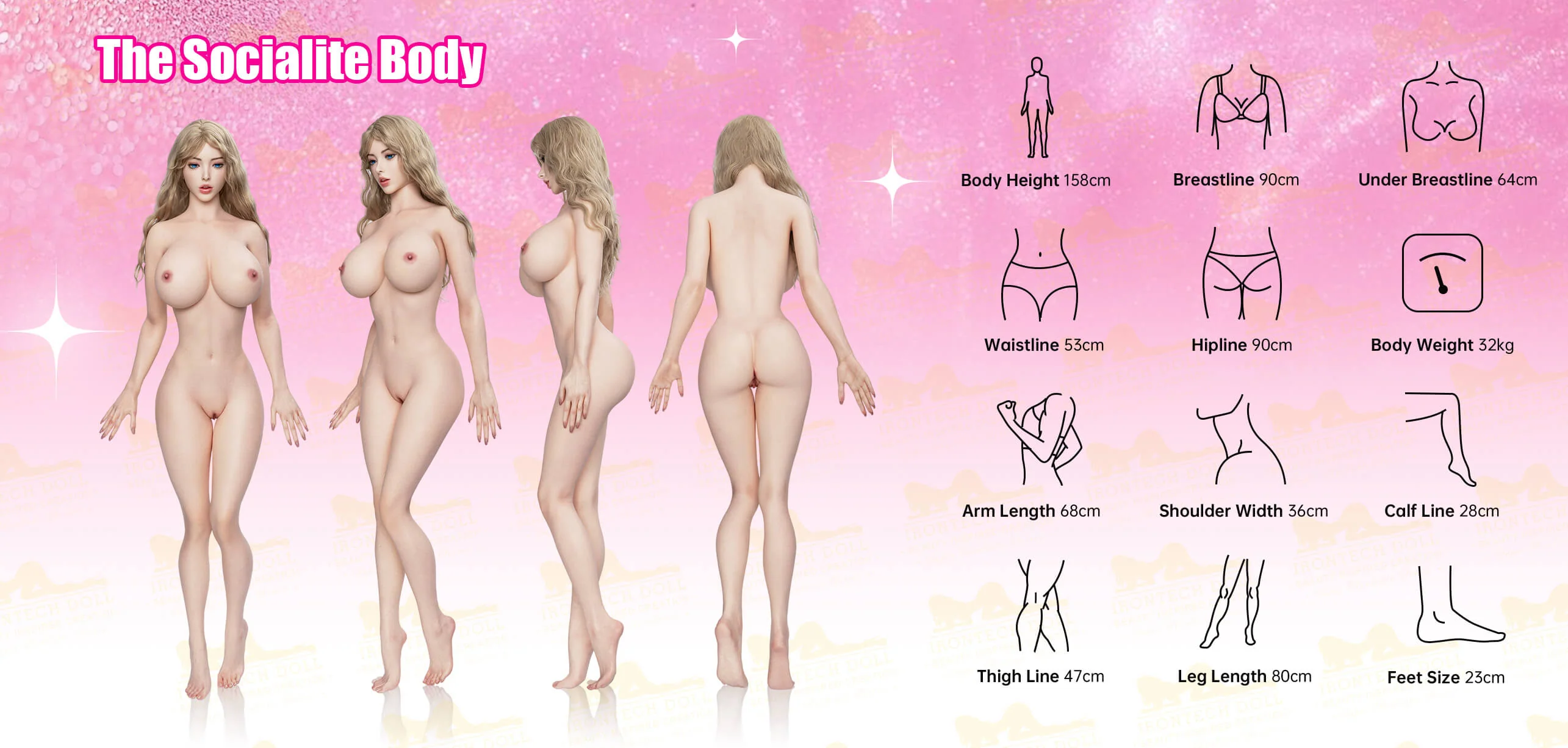 Product image 24