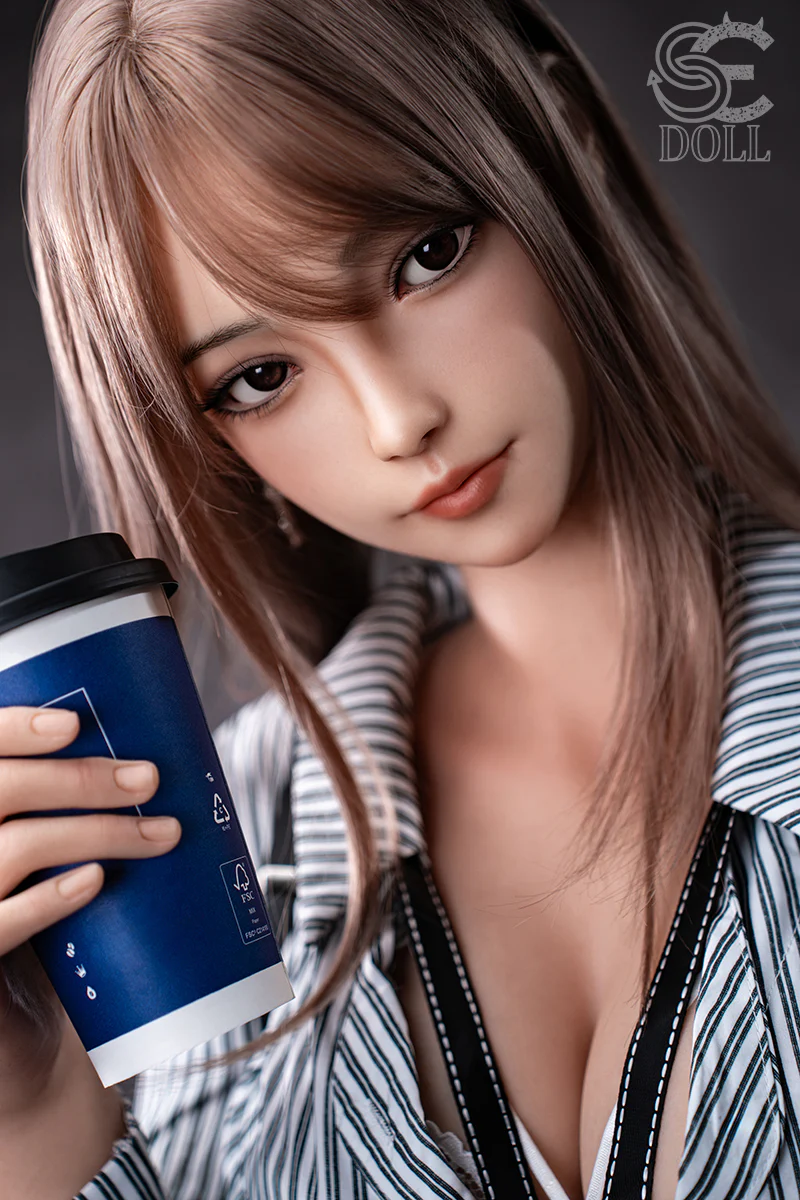 Product image 41